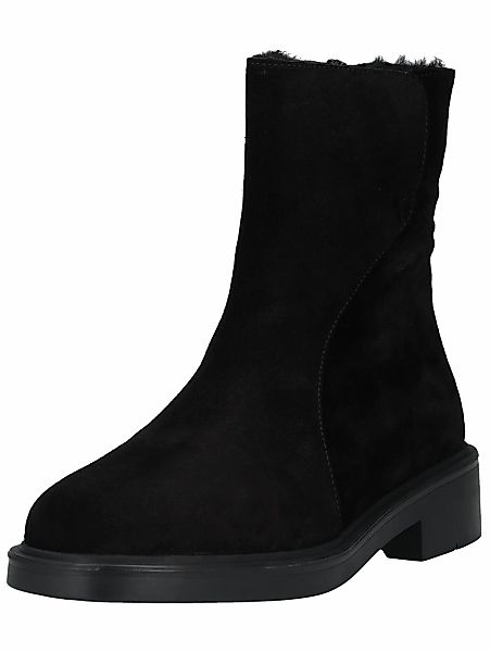 Högl Stiefelette "Högl Stiefelette Veloursleder" günstig online kaufen