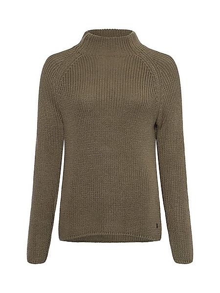 Monari Strickpullover günstig online kaufen