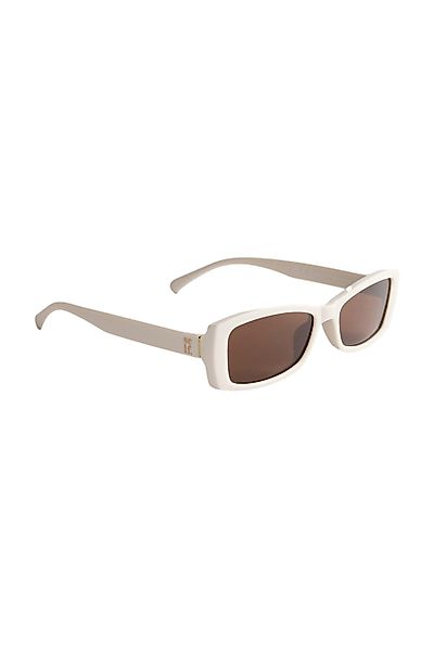 Next Sonnenbrille Schmale, matte Sonnenbrille (1-St) günstig online kaufen