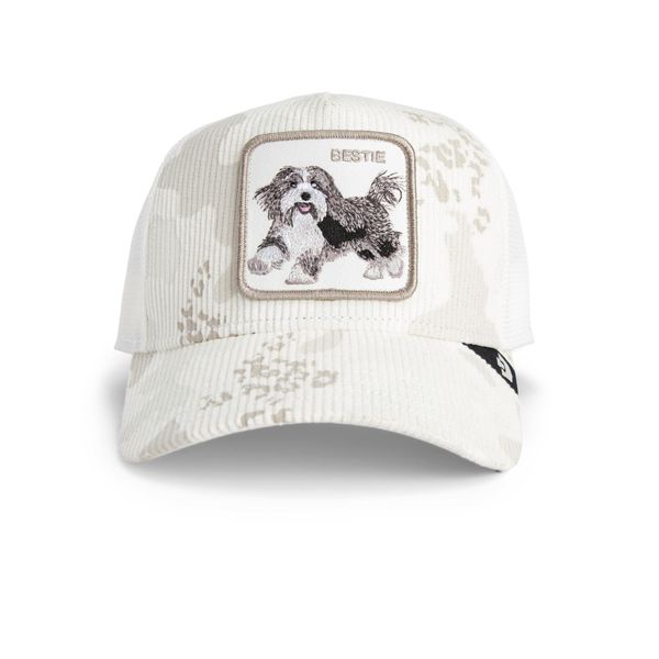 GOORIN Bros. Trucker Cap Goorin Bros. günstig online kaufen