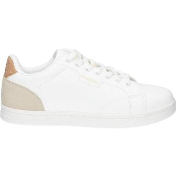 Kappa  Sneaker 331T7BW LOGO TANGO 2 günstig online kaufen