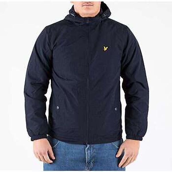 Lyle & Scott  Windjacken - günstig online kaufen