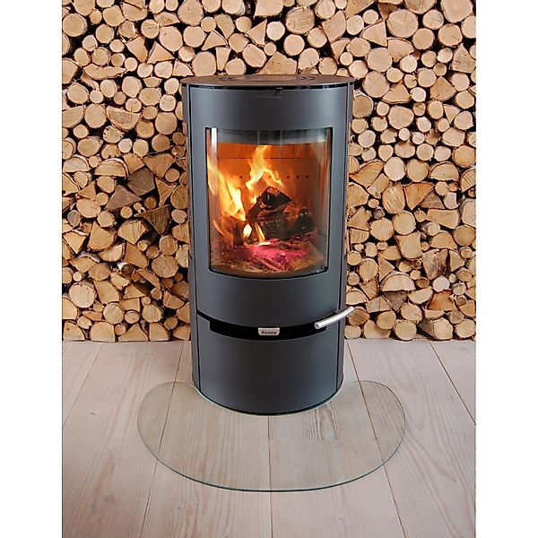 ADURO Bodenschutzplatte, BxL: 106x102 cm günstig online kaufen