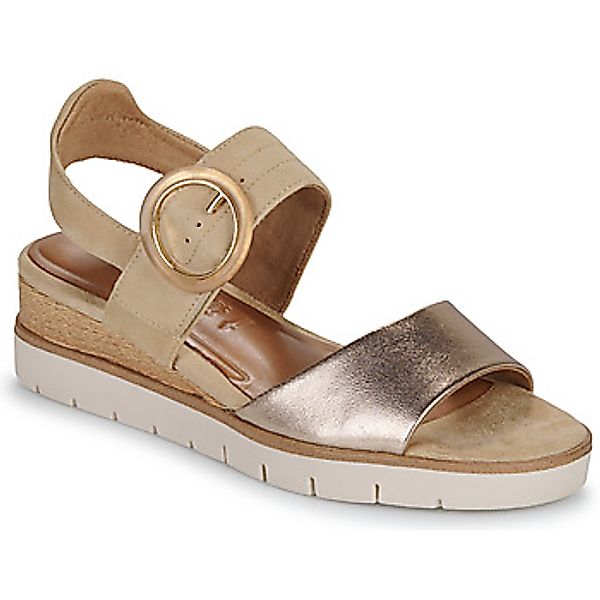 Tamaris  Sandalen 28206-445 günstig online kaufen