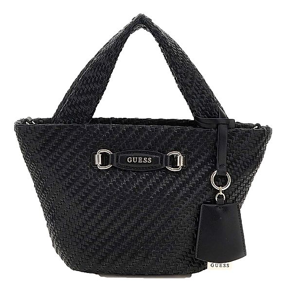 Guess Handtasche Mini Tote günstig online kaufen