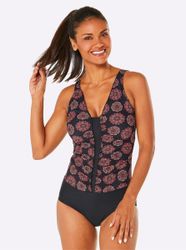 feel good Badeanzug günstig online kaufen