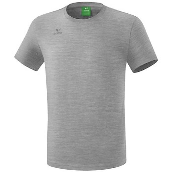 Erima  T-Shirt Teamsport günstig online kaufen