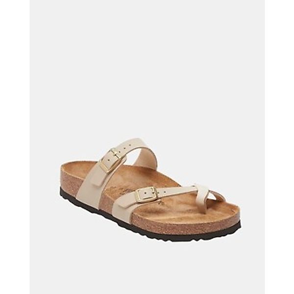 BIRKENSTOCK  Sandalen 1029811 MAYARI günstig online kaufen