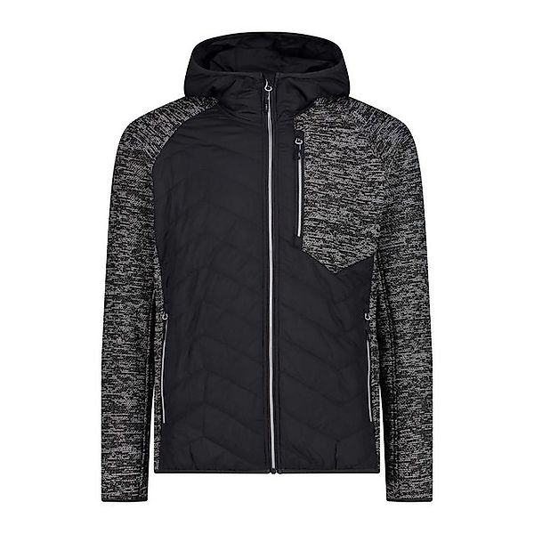 CMP Softshelljacke CMP Herren Jacken MAN günstig online kaufen