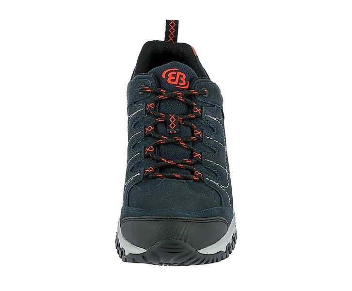 BRÜTTING Outdoorschuh "Outdoorschuh Mount Shasta Low" günstig online kaufen