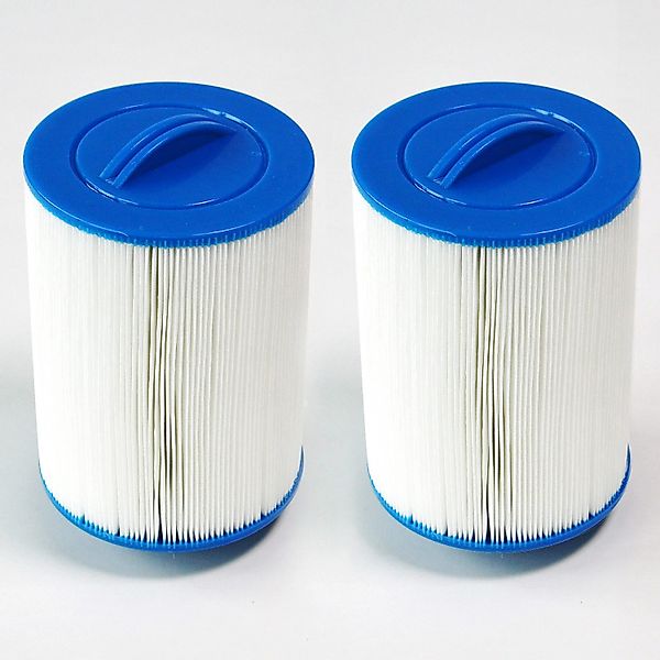 PrimeRelax Whirlpool Kartuschenfilterset Doppelpack günstig online kaufen