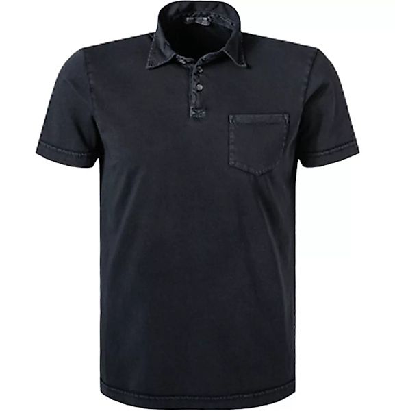 CROSSLEY Polo-Shirt HaukurC/763C günstig online kaufen