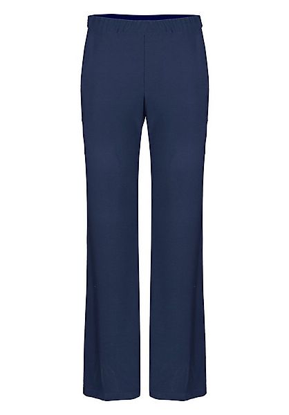 bianca Stoffhose PARIGI - Stoffhose - Businesshose - Schlupfhose günstig online kaufen