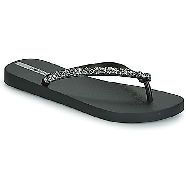 Ipanema  Zehentrenner GLAM SPECIAL günstig online kaufen
