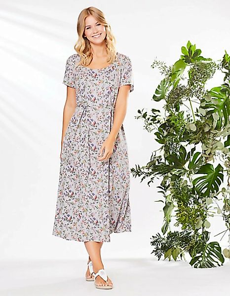 Kleid Xenja günstig online kaufen