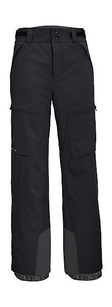 Killtec Skihose KSW 51 MN SKI PNTS Wasserdichte, atmungsaktive Skihose mit günstig online kaufen