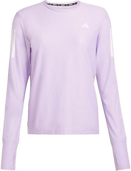 adidas Sportswear Funktionsshirt OTR B LS POWPLU günstig online kaufen