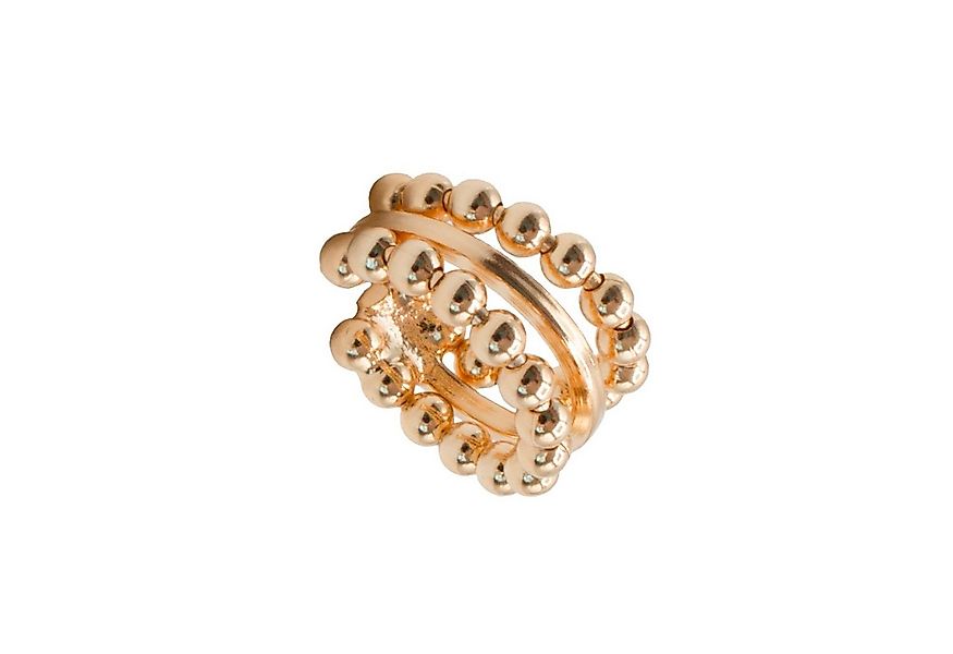 Impala Ohrklemme Earcuff Hedda günstig online kaufen