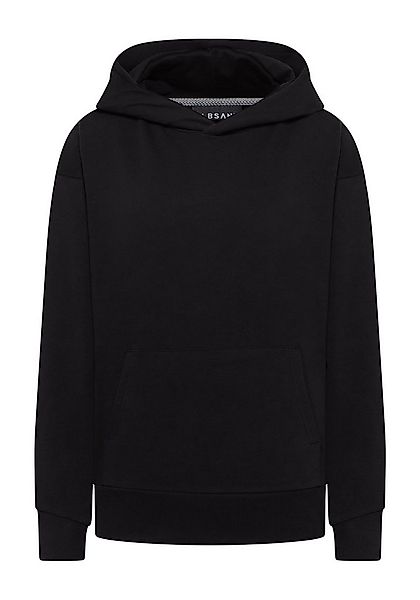 Elbsand Hoodie Finele günstig online kaufen