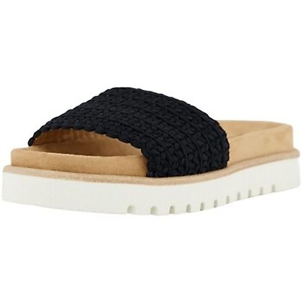 Mustang  Clogs Pantoletten Pantolette 1461704-002-9 günstig online kaufen