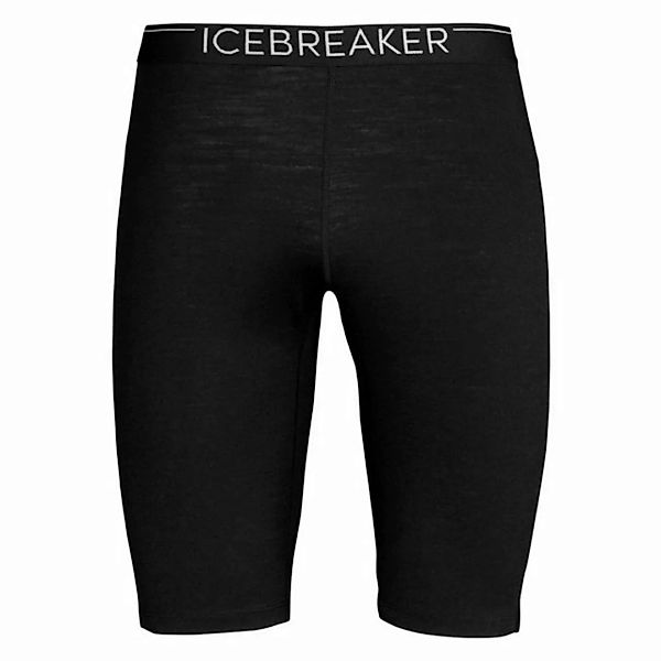 Icebreaker Funktionsshorts Herren Shorts Merino 200 Oasis günstig online kaufen