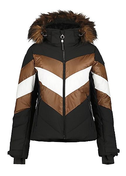 Luhta Skijacke D SKIJACKE KAARTO günstig online kaufen