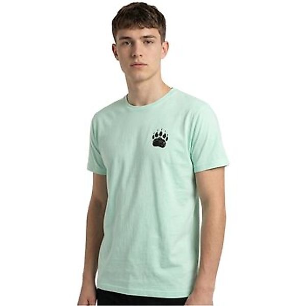 Watts  T-Shirt T-Shirts--HERREN günstig online kaufen