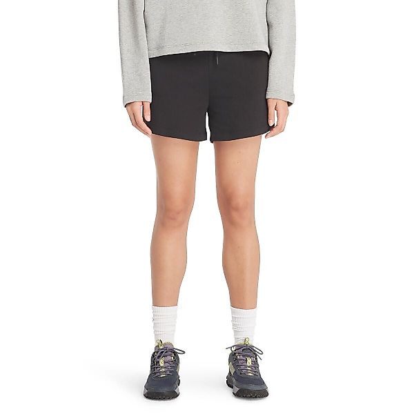Timberland Sweatshorts günstig online kaufen