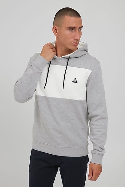 Blend Kapuzenpullover BHNevio Kapuzensweatshirt mit Kordelzügen günstig online kaufen