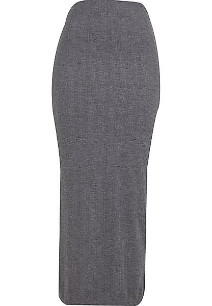 URBAN CLASSICS Sommerrock Urban Classics Ladies günstig online kaufen