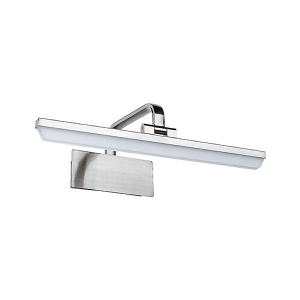 Paulmann LED Bilderleuchte »Renan 3000K, 230V« 1 Stk. Warmweiß günstig online kaufen