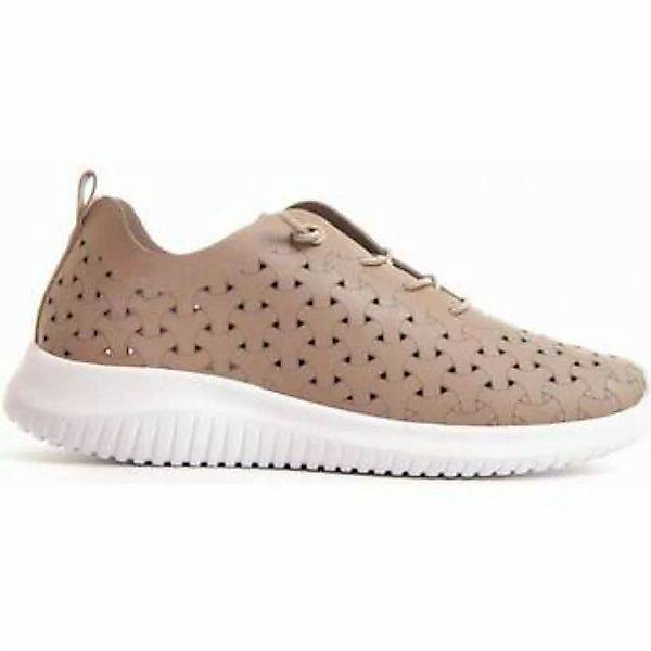 Montevita  Sneaker 87212 günstig online kaufen
