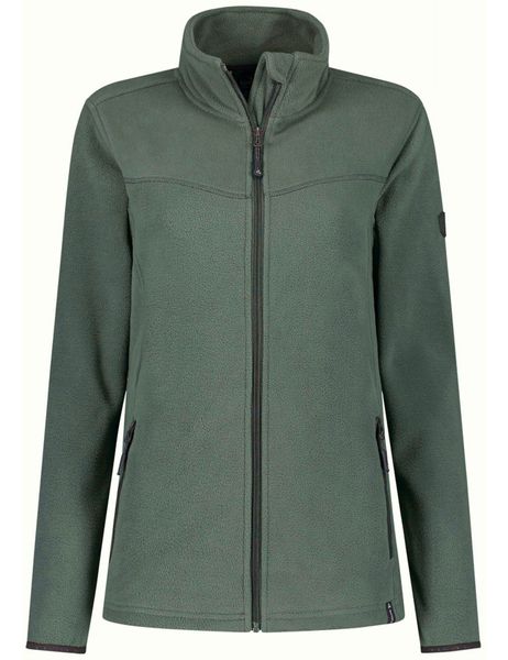 Kjelvik Fleecejacke Danique Polarfleece Jacke wärmend, günstig online kaufen
