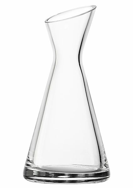 Stölzle Karaffe "ONE FOR ALL" günstig online kaufen