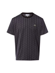 Lacoste T-Shirt günstig online kaufen