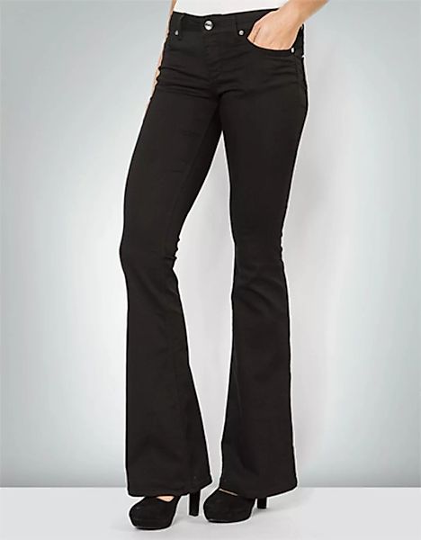 LIU JO Damen Jeans W17139/T7035/22222 günstig online kaufen
