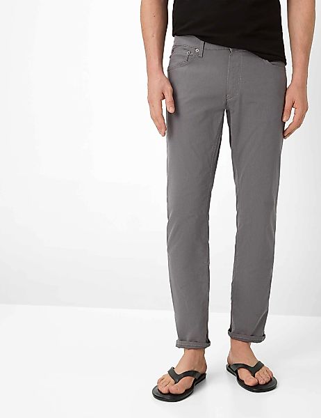 Brax "Style CHUCK" günstig online kaufen