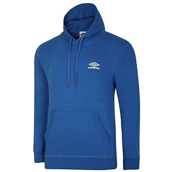 Umbro  Sweatshirt Diamond Oh günstig online kaufen