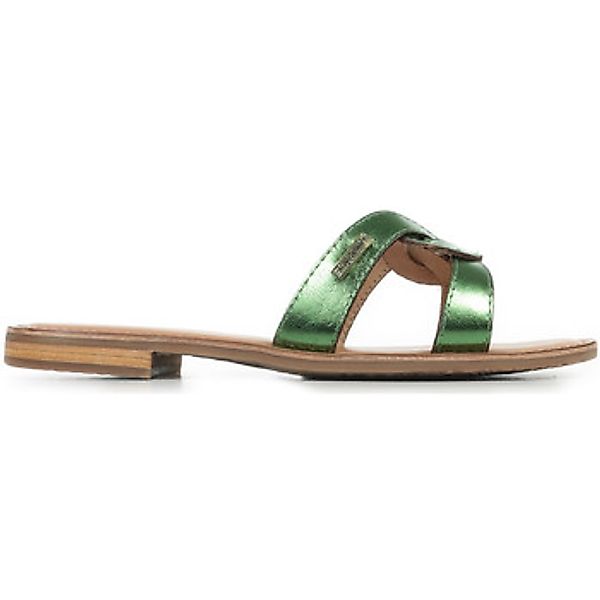 Les Trop?ziennes Par M. Belarbi  Zehensandalen Hanita günstig online kaufen