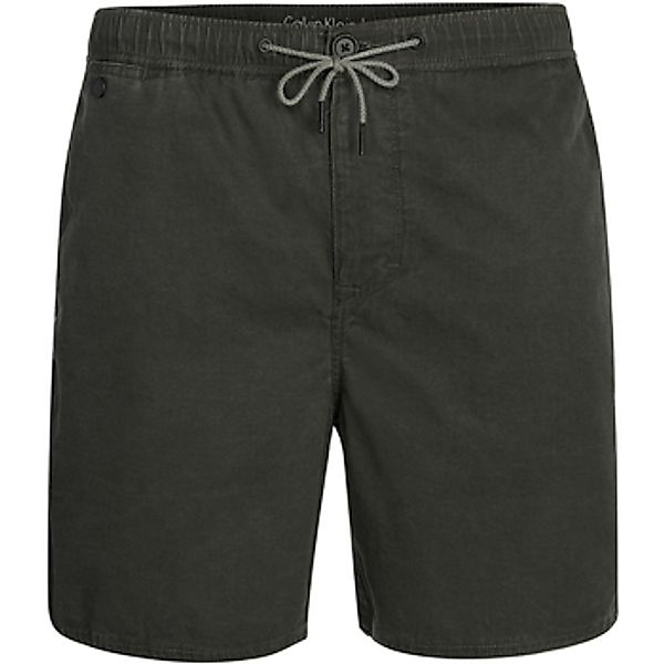 Calvin Klein Jeans  Shorts Shorts für Herren günstig online kaufen