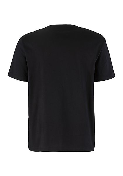 Gant T-Shirt PRINTED ARCHIVE SHIELD TSHIRT günstig online kaufen