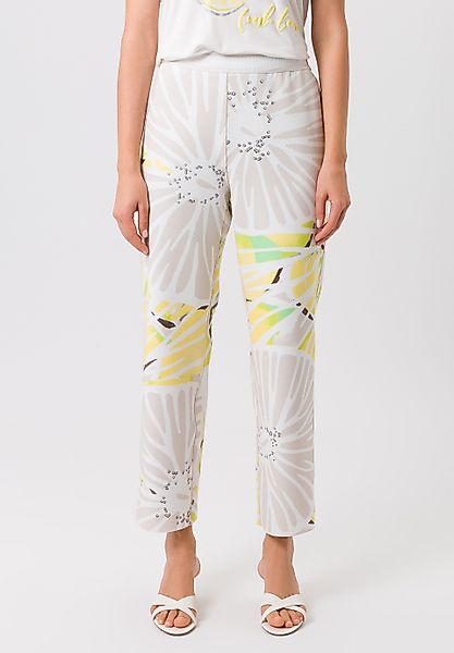 TUZZI Schlupfhose mit funkelnden Akzenten günstig online kaufen