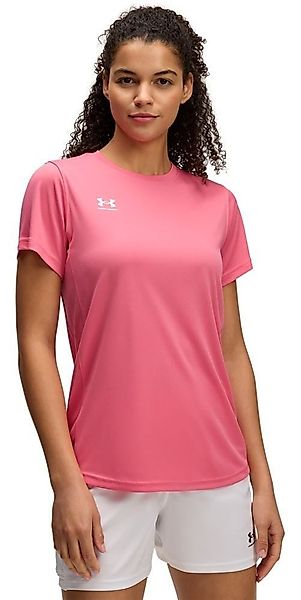 Under Armour® T-Shirt Charged Train T-Shirt günstig online kaufen