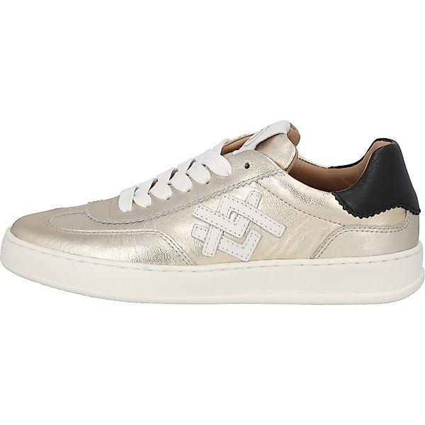 Palado Bonefee Sneaker günstig online kaufen