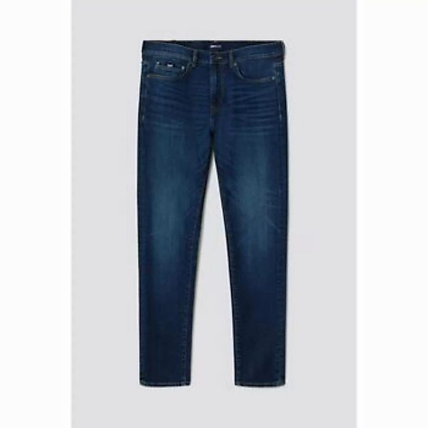 Gas  Jeans ALBERT SIMPLE 33DU-351451_031065 günstig online kaufen