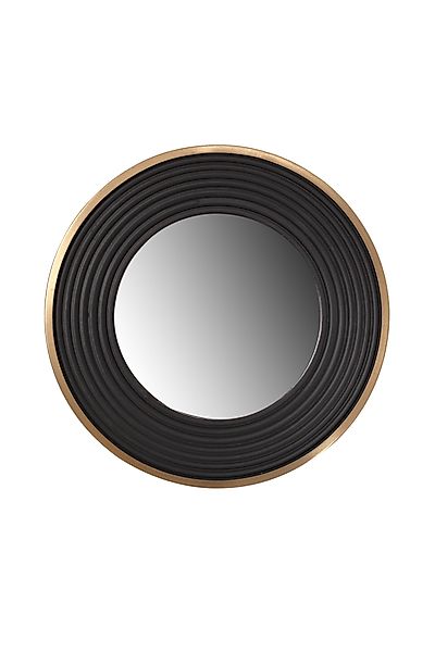 Kayoom Dekospiegel "Wandspiegel Eleganca 725" Wandspiegel günstig online kaufen