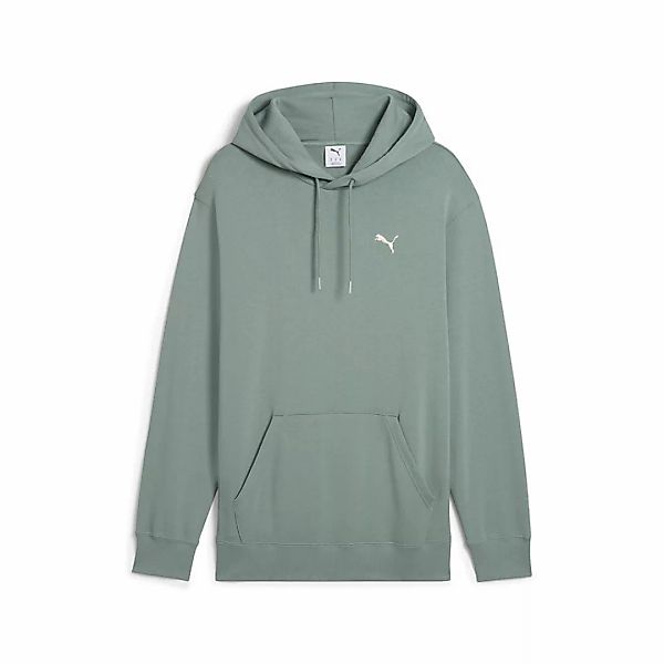 PUMA Hoodie "WARDROBE ESS Hoodie Herren" günstig online kaufen