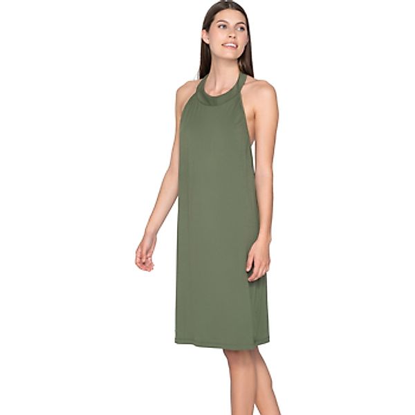 Luna Splendida  Kleider Sommerkleid Promise  Splendida günstig online kaufen