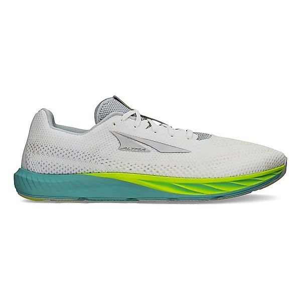 Altra Escalante Racer 2 - Neutralschuh günstig online kaufen