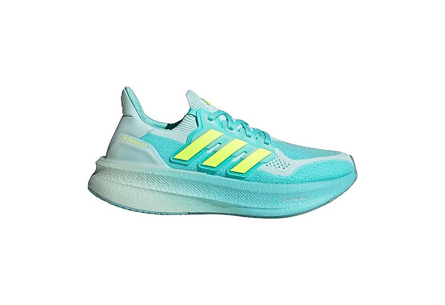 adidas Sportswear Ultraboost 5 - Neutralschuh Laufschuh günstig online kaufen